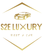 S2E Luxury Cars
